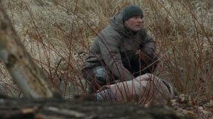 ОБОГАТИТЕ СВОЮ ЖИЗНЬ ЭТИМ СЕРИАЛОМ, ЕГО ЭМОЦИОНАЛЬНОСТЬЮ И ИСКРЕННОСТЬЮ. ДВА ПОЛЮСА ЛЮБВИ