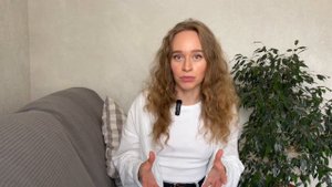 КАК ПРАВИЛЬНО ПРОЖИВАТЬ ЭМОЦИИ? КАК НЕ ПОДАВЛЯТЬ ЭМОЦИИ?