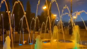 Уходи. Алёна Росс.
