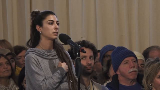 Ты заселяешься, а Эго выселяется смотреть онлайн