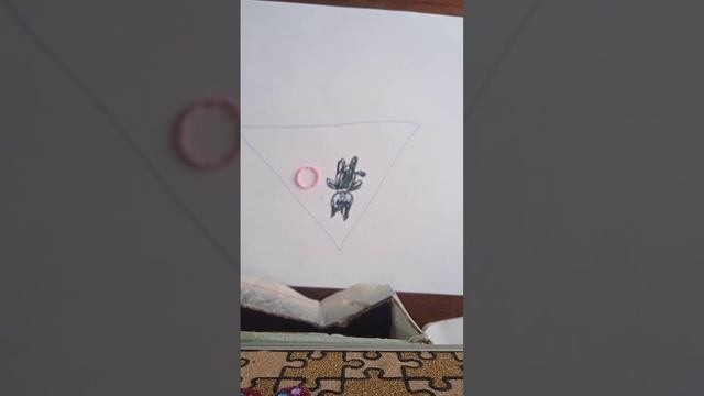 вызвала египетского кота вот что вышло. Авокадо смотреть онлайн