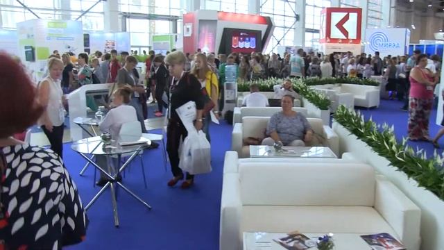 Мост над городом смотреть онлайн