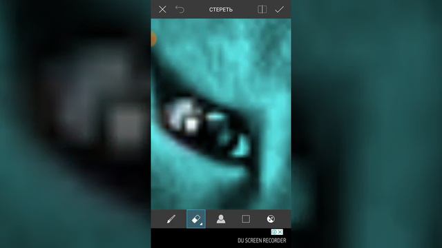 ПРОСТО ВИДЕО! смотреть онлайн