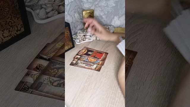 На что Вам нужно обратить внимание?? смотреть онлайн