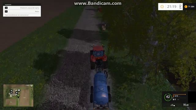 Farming Simulator 15 Как зарабатывать на теплицах!