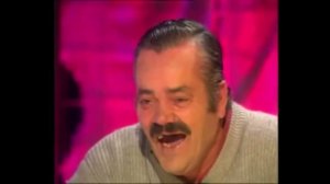 Испанец стал спидранером Dark Souls 3