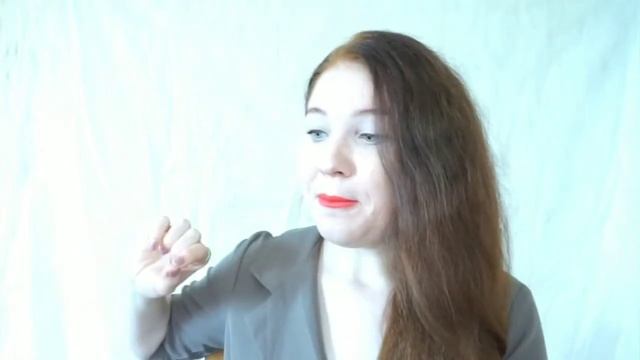 Откровенно об отношениях // И работе с собой, чтобы их изменить смотреть онлайн