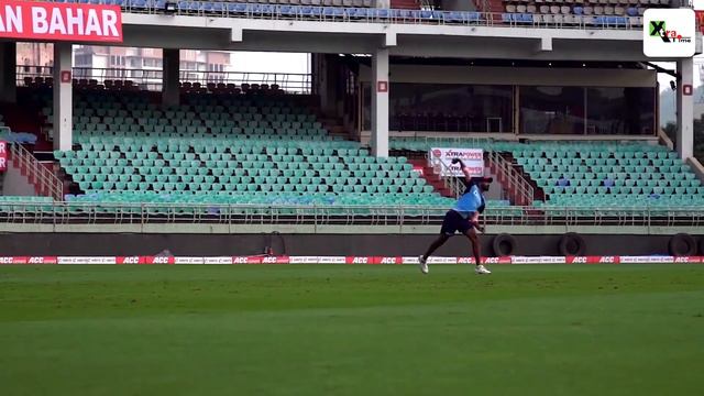 What is the big update from NCA on Jasprit’s Bumrah’s recovery to full fitness? |