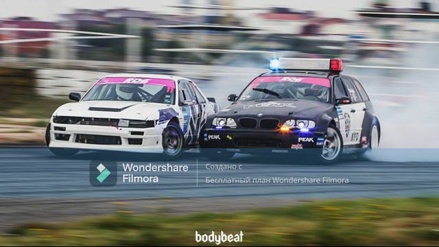 RAIKAHO - ЛЕТИТ ПАТРУЛЬ ПРЯМО ЗА НАМИ смотреть онлайн