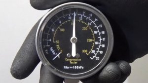 Двигатель Nissan для X-Trail (T31) 2007-2014