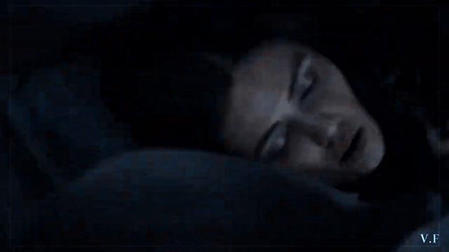 ▻Tucker & Olivia || Падший Ангел смотреть онлайн