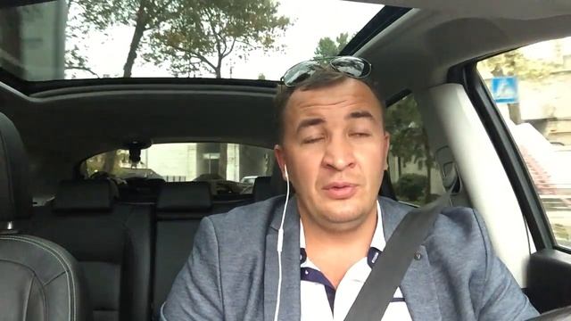 На что стоит обратить внимание при покупке недвижимости с котлована?