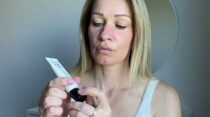 Найден идеальный СС крем на лето - капсульный СС крем с SPF 48 от KONAD