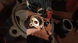 Как вытащить#стаканчик #помпы#москва 10,М,12.5