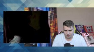 Снова показала киску в чат рулетке!?