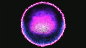 Сеанс прошлых жизней _ Past lifes session (20.05.21)