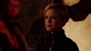 ?️✂️ч.2;: исчадие 1, хэлбой из пекла, хэллбой хелбой хеллбой исчядие изчадие изчядие, герой, нарезк