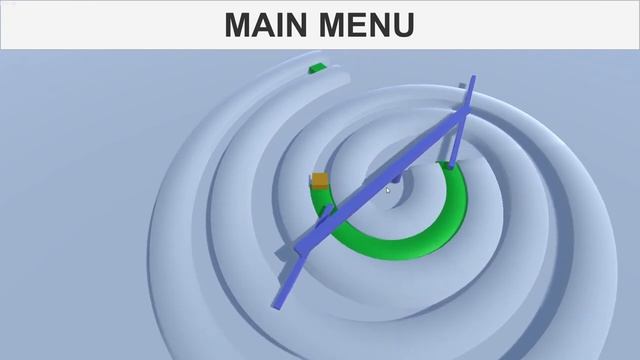 Unity C#. Тестовое задание 2. Мусин Михаил смотреть онлайн