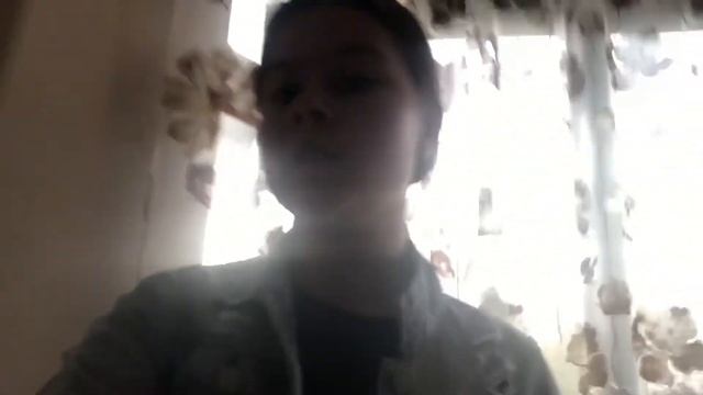 Мой день/Гулянки смотреть онлайн