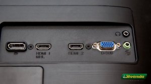 Монитор AOC i2369VM