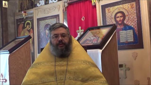 ПОЧЕМУ СУДЬБЫ ДЕТЕЙ НАПОМИНАЮТ СУДЬБЫ РОДИТЕЛЕЙ