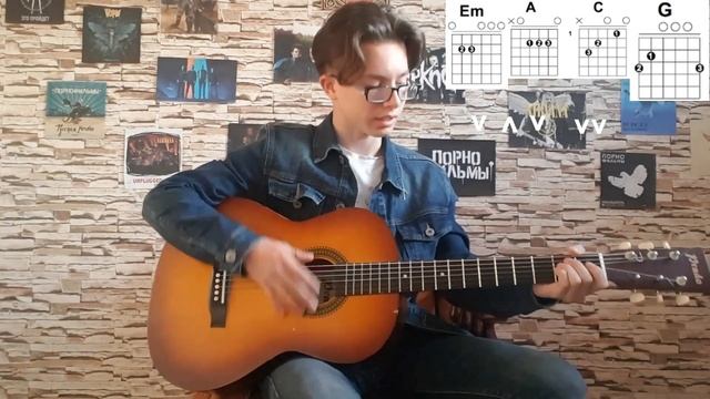 NIRVANA Для Новичков, Самый Легкий Способ Игры смотреть онлайн