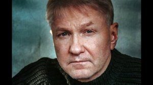 ТЕЛО ИГОРЯ БОЧКИНА НАШЛИ В ПОДЪЕЗДЕ ДОМА....РОССИЯ ПОТЕРЯЛА ЛЮБИМОГО АКТЁРА....