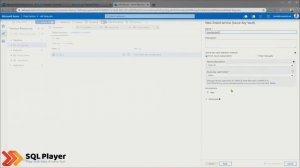 Azure Data Factory | How to securely store passwords with Azure Key Vault & set up code repo for AD