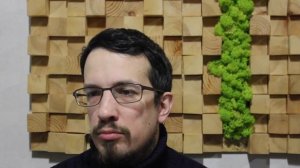 История психологии. Тема 15: "Развитие отечественной психологии".