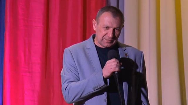 Ржевские спасатели отметили свой профессиональный праздник. смотреть онлайн