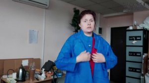 Выбираем ? КАРДИГАН ИЗ АЛЬПАКИ ? от 1600 ₽ на рынке САДОВОД | Маша Копытина [sadovodopt]