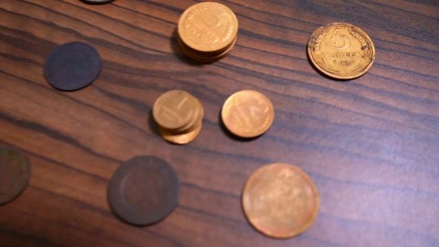 КОЛЛЕКЦИЯ НАХОДОК! ВСЕ НАХОДКИ ЗА ГОД ПОИСКОВ.