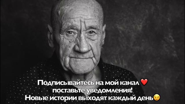 Никогда не забуду, как от голода у меня тряслись руки и я падал в обморок. Я не буду помогать отцу! смотреть онлайн
