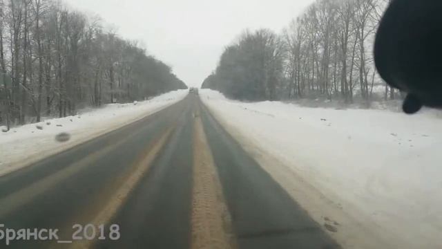 Газель БлижнеБой №53 Брянск работа по городу