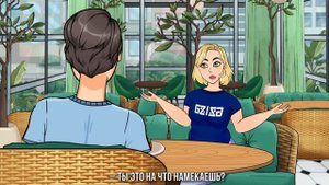 Мой Парень Недоволен Тем, Что Я Стала Успешной Моделью