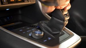 ?Toyota RAV4 автосигнализация Pandora DXL 4710 охранный комплекс? Защита от угона ?