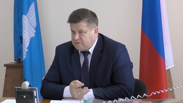 Аппаратное от 03.10.2017 смотреть онлайн