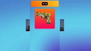 СКАЧАЛ ПРОГРАММУ ДЛЯ НАКРУТКИ ГОЛДЫ В СТАНДОФФ2! КАК ПОЛУЧИТЬ ГОЛДУ В СТАНДОФФ 2 | STANDOFF 2