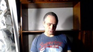 Китай 2030, прогноз Евгения Еремина