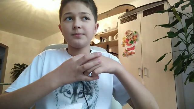 Мои цели на 2020 год. Планы и мечты, желания | aleks Egorov смотреть онлайн