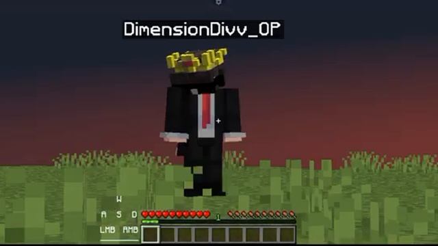 Best FPS Booster Mods For Minecraft POJAV LAUNCHER 1.18 to 1.20 ? #minecraft