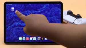 Fix Discord Microphone Not Working on iPad/iPhone (How To)