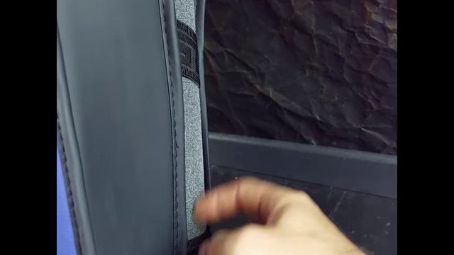 Накидки-чехлы 3D смотреть онлайн