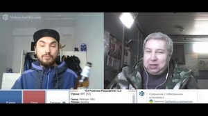 Самара городок № 405