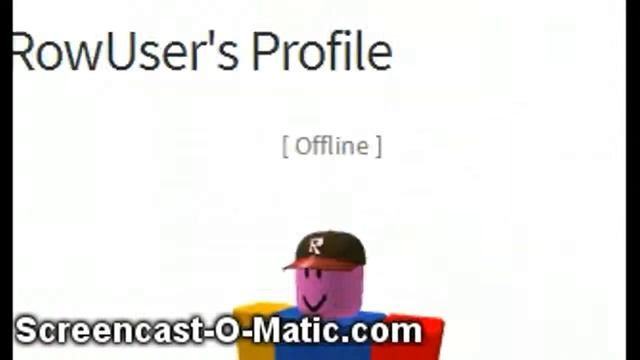 Ps4-ROBLOX смотреть онлайн