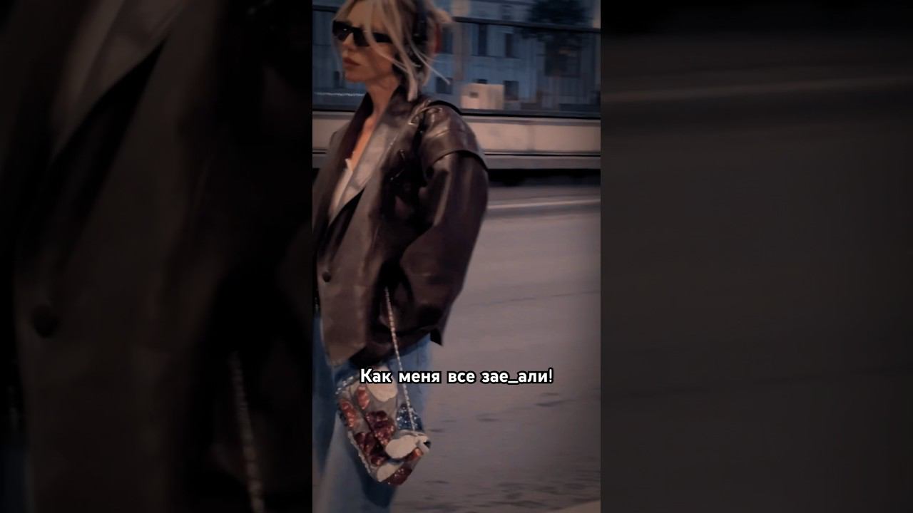 #русскаямузыка #музыка #music #песня #love #топ #dance #newmusic смотреть онлайн