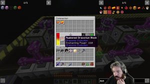 Панда vs. Project Ozone 3: Kappa - Episode 482