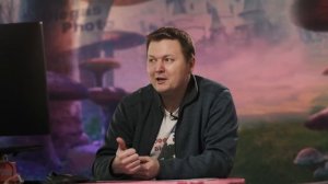 Что б я выбрал: Panasonic S5 mark ii или Fujifilm X-H2?