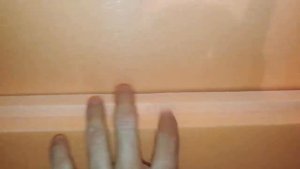 Утепление стен изнутри. Видео 1