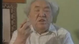 Никто не помнит своего рожденья